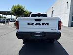 New 2025 Ram 2500 Tradesman Crew Cab 4x4 Pickup for sale #Y2345 - photo 7