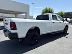 New 2025 Ram 2500 Tradesman Crew Cab 4x4 Pickup for sale #Y2345 - photo 8