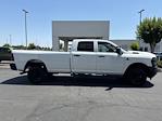 New 2025 Ram 2500 Tradesman Crew Cab 4x4 Pickup for sale #Y2345 - photo 9