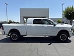 New 2025 Ram 2500 Laramie Mega Cab 4x4 Pickup for sale #Y2346 - photo 10