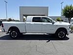 New 2025 Ram 2500 Laramie Mega Cab 4x4 Pickup for sale #Y2346 - photo 11