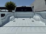 New 2025 Ram 2500 Laramie Mega Cab 4x4 Pickup for sale #Y2346 - photo 12