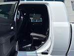 New 2025 Ram 2500 Laramie Mega Cab 4x4 Pickup for sale #Y2346 - photo 14
