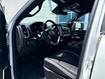 New 2025 Ram 2500 Laramie Mega Cab 4x4 Pickup for sale #Y2346 - photo 15
