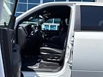 New 2025 Ram 2500 Laramie Mega Cab 4x4 Pickup for sale #Y2346 - photo 16