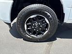New 2025 Ram 2500 Laramie Mega Cab 4x4 Pickup for sale #Y2346 - photo 17