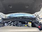 New 2025 Ram 2500 Laramie Mega Cab 4x4 Pickup for sale #Y2346 - photo 18