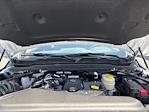 New 2025 Ram 2500 Laramie Mega Cab 4x4 Pickup for sale #Y2346 - photo 19