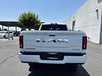 New 2025 Ram 2500 Laramie Mega Cab 4x4 Pickup for sale #Y2346 - photo 8