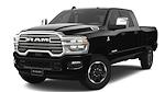 New 2025 Ram 2500 Laramie Mega Cab 4x4 Pickup for sale #Y2348 - photo 1
