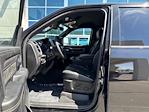 New 2025 Ram 2500 Laramie Mega Cab 4x4 Pickup for sale #Y2348 - photo 10