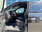 New 2025 Ram 2500 Laramie Mega Cab 4x4 Pickup for sale #Y2348 - photo 11