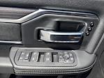 New 2025 Ram 2500 Laramie Mega Cab 4x4 Pickup for sale #Y2348 - photo 12