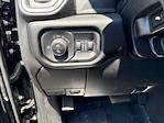 New 2025 Ram 2500 Laramie Mega Cab 4x4 Pickup for sale #Y2348 - photo 13