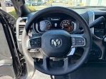 New 2025 Ram 2500 Laramie Mega Cab 4x4 Pickup for sale #Y2348 - photo 14