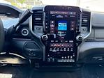 New 2025 Ram 2500 Laramie Mega Cab 4x4 Pickup for sale #Y2348 - photo 15