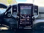 New 2025 Ram 2500 Laramie Mega Cab 4x4 Pickup for sale #Y2348 - photo 16