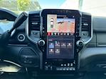 New 2025 Ram 2500 Laramie Mega Cab 4x4 Pickup for sale #Y2348 - photo 17
