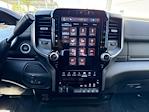 New 2025 Ram 2500 Laramie Mega Cab 4x4 Pickup for sale #Y2348 - photo 18