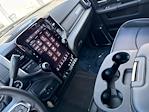 New 2025 Ram 2500 Laramie Mega Cab 4x4 Pickup for sale #Y2348 - photo 19