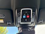 New 2025 Ram 2500 Laramie Mega Cab 4x4 Pickup for sale #Y2348 - photo 20