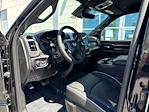 New 2025 Ram 2500 Laramie Mega Cab 4x4 Pickup for sale #Y2348 - photo 21
