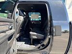 New 2025 Ram 2500 Laramie Mega Cab 4x4 Pickup for sale #Y2348 - photo 22