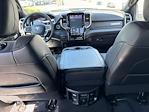 New 2025 Ram 2500 Laramie Mega Cab 4x4 Pickup for sale #Y2348 - photo 23
