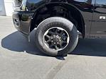 New 2025 Ram 2500 Laramie Mega Cab 4x4 Pickup for sale #Y2348 - photo 24