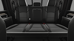 New 2025 Ram 2500 Laramie Mega Cab 4x4 Pickup for sale #Y2348 - photo 3