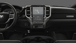 New 2025 Ram 2500 Laramie Mega Cab 4x4 Pickup for sale #Y2348 - photo 5