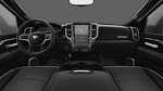 New 2025 Ram 2500 Laramie Mega Cab 4x4 Pickup for sale #Y2348 - photo 6