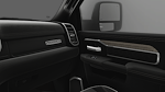 New 2025 Ram 2500 Laramie Mega Cab 4x4 Pickup for sale #Y2348 - photo 7