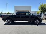 New 2025 Ram 2500 Laramie Mega Cab 4x4 Pickup for sale #Y2348 - photo 9