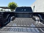 New 2025 Ram 2500 Laramie Mega Cab 4x4 Pickup for sale #Y2349 - photo 10