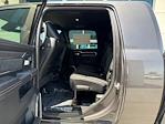 New 2025 Ram 2500 Laramie Mega Cab 4x4 Pickup for sale #Y2349 - photo 11