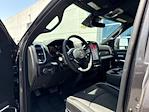 New 2025 Ram 2500 Laramie Mega Cab 4x4 Pickup for sale #Y2349 - photo 12