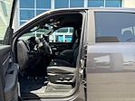 New 2025 Ram 2500 Laramie Mega Cab 4x4 Pickup for sale #Y2349 - photo 13