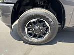 New 2025 Ram 2500 Laramie Mega Cab 4x4 Pickup for sale #Y2349 - photo 14