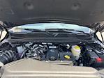 New 2025 Ram 2500 Laramie Mega Cab 4x4 Pickup for sale #Y2349 - photo 15