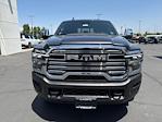 New 2025 Ram 2500 Laramie Mega Cab 4x4 Pickup for sale #Y2349 - photo 3