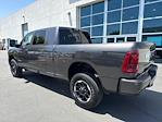 New 2025 Ram 2500 Laramie Mega Cab 4x4 Pickup for sale #Y2349 - photo 6