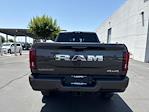 New 2025 Ram 2500 Laramie Mega Cab 4x4 Pickup for sale #Y2349 - photo 7