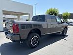 New 2025 Ram 2500 Laramie Mega Cab 4x4 Pickup for sale #Y2349 - photo 8