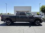 New 2025 Ram 2500 Laramie Mega Cab 4x4 Pickup for sale #Y2349 - photo 9