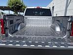 New 2025 Ram 1500 Big Horn Crew Cab 4x4 Pickup for sale #Y2354 - photo 10