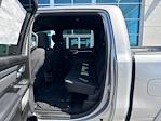 New 2025 Ram 1500 Big Horn Crew Cab 4x4 Pickup for sale #Y2354 - photo 11