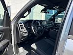 New 2025 Ram 1500 Big Horn Crew Cab 4x4 Pickup for sale #Y2354 - photo 12