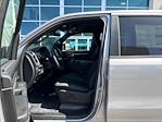 New 2025 Ram 1500 Big Horn Crew Cab 4x4 Pickup for sale #Y2354 - photo 13