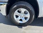 New 2025 Ram 1500 Big Horn Crew Cab 4x4 Pickup for sale #Y2354 - photo 14